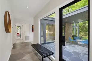 751 Briar Park Ct NE, Atlanta, GA 30306 - Photo 21
