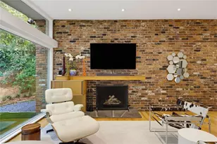 751 Briar Park Ct NE, Atlanta, GA 30306 - Photo 15