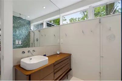 751 Briar Park Court NE, Atlanta, GA 30306 - Photo 27