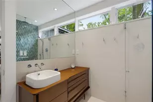751 Briar Park Ct NE, Atlanta, GA 30306 - Photo 27