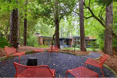 751 Briar Park Court NE, Atlanta, GA 30306 - Photo 55