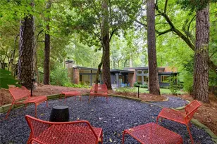 751 Briar Park Ct NE, Atlanta, GA 30306 - Photo 55