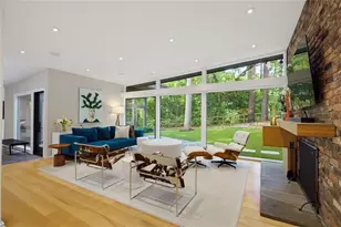 751 Briar Park Ct NE, Atlanta, GA 30306 - Photo 13