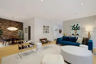 751 Briar Park Ct NE, Atlanta, GA 30306 - Photo 17