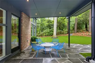 751 Briar Park Ct NE, Atlanta, GA 30306 - Photo 47