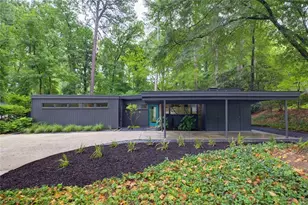 751 Briar Park Ct NE, Atlanta, GA 30306 - Photo 3