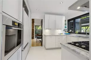 751 Briar Park Ct NE, Atlanta, GA 30306 - Photo 7