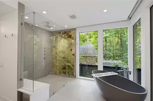 751 Briar Park Ct NE, Atlanta, GA 30306 - Photo 37