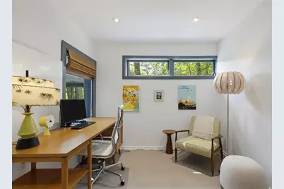 751 Briar Park Court NE, Atlanta, GA 30306 - Photo 23