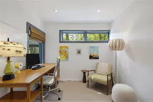 751 Briar Park Ct NE, Atlanta, GA 30306 - Photo 23