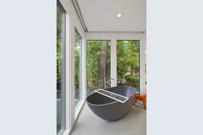 751 Briar Park Court NE, Atlanta, GA 30306 - Photo 39