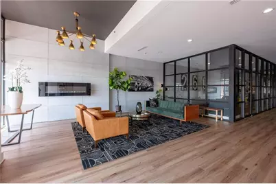 260 18th Street NW #10304, Atlanta, GA 30363 - Photo 23