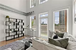 260 18th St NW, Atlanta, GA 30363 - Photo 9
