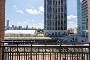260 18th St NW, Atlanta, GA 30363 - Photo 21