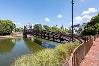 260 18th Street NW #10304, Atlanta, GA 30363 - Photo 29