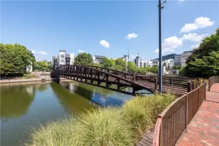 260 18th St NW, Atlanta, GA 30363 - Photo 29