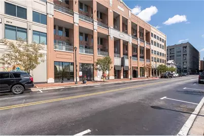 260 18th Street NW #10304, Atlanta, GA 30363 - Photo 33