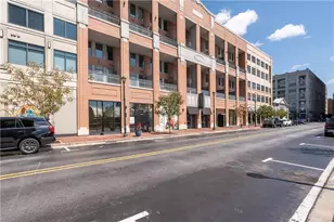 260 18th St NW, Atlanta, GA 30363 - Photo 33