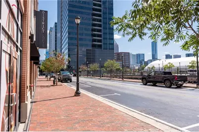 260 18th Street NW #10304, Atlanta, GA 30363 - Photo 31