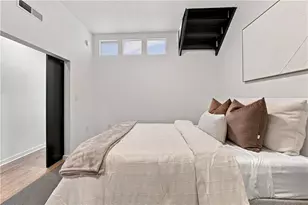 260 18th St NW, Atlanta, GA 30363 - Photo 13
