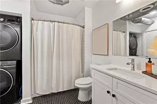 260 18th St NW, Atlanta, GA 30363 - Photo 15