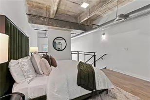 260 18th St NW, Atlanta, GA 30363 - Photo 17