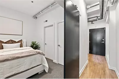 260 18th Street NW #10304, Atlanta, GA 30363 - Photo 11