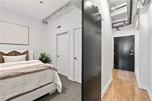 260 18th St NW, Atlanta, GA 30363 - Photo 11