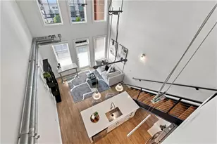 260 18th St NW, Atlanta, GA 30363 - Photo 5
