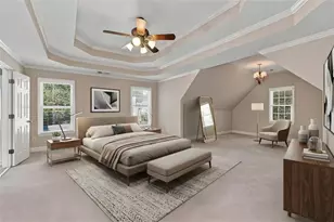 1725 Spartan Ln, Hoschton, GA 30548 - Photo 29