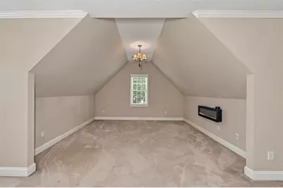 1725 Spartan Lane, Hoschton, GA 30548 - Photo 31
