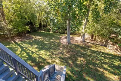 1725 Spartan Lane, Hoschton, GA 30548 - Photo 61