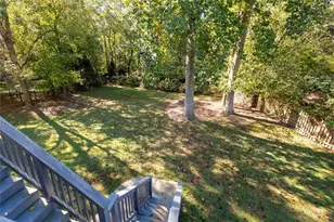 1725 Spartan Ln, Hoschton, GA 30548 - Photo 61