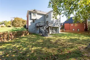 1725 Spartan Ln, Hoschton, GA 30548 - Photo 57