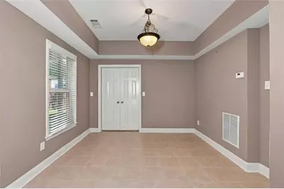 1725 Spartan Lane, Hoschton, GA 30548 - Photo 45