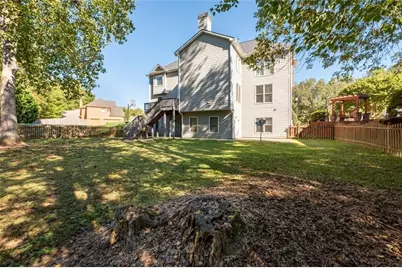 1725 Spartan Lane, Hoschton, GA 30548 - Photo 59