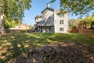 1725 Spartan Ln, Hoschton, GA 30548 - Photo 59