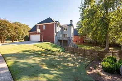 1725 Spartan Lane, Hoschton, GA 30548 - Photo 51