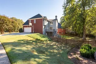 1725 Spartan Ln, Hoschton, GA 30548 - Photo 51