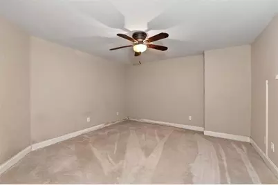 1725 Spartan Lane, Hoschton, GA 30548 - Photo 49