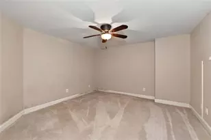 1725 Spartan Ln, Hoschton, GA 30548 - Photo 49