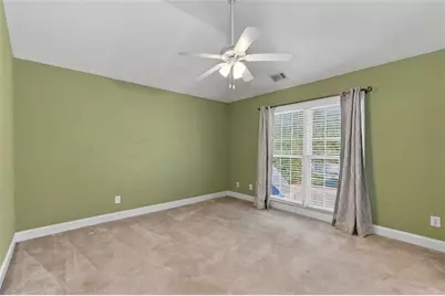 1725 Spartan Lane, Hoschton, GA 30548 - Photo 37