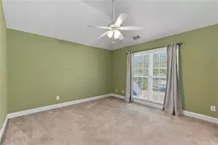 1725 Spartan Ln, Hoschton, GA 30548 - Photo 37