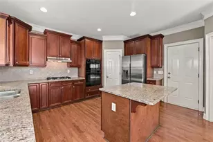 1725 Spartan Ln, Hoschton, GA 30548 - Photo 23