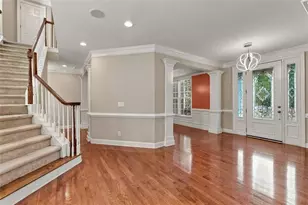 1725 Spartan Ln, Hoschton, GA 30548 - Photo 9