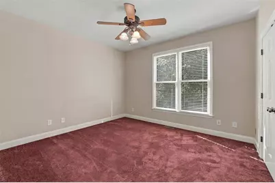 1725 Spartan Lane, Hoschton, GA 30548 - Photo 15