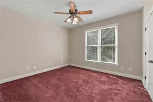 1725 Spartan Ln, Hoschton, GA 30548 - Photo 15