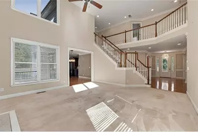 1725 Spartan Lane, Hoschton, GA 30548 - Photo 19