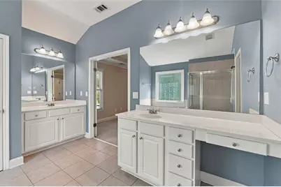1725 Spartan Lane, Hoschton, GA 30548 - Photo 35