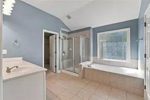 1725 Spartan Ln, Hoschton, GA 30548 - Photo 33